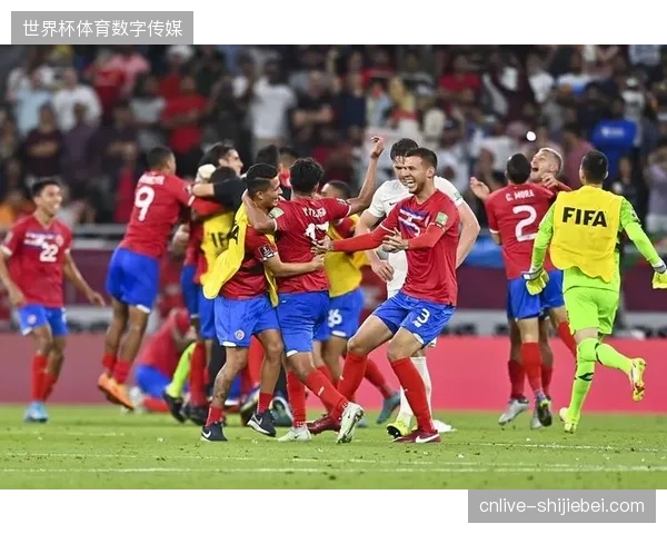 卡塔尔世界杯现场互动方案复盘：AI捕捉系统如何将赛场曝光即时转化为品牌购买力
