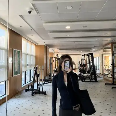邓明