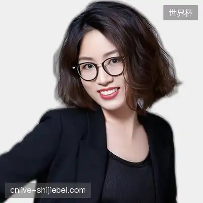 潘致