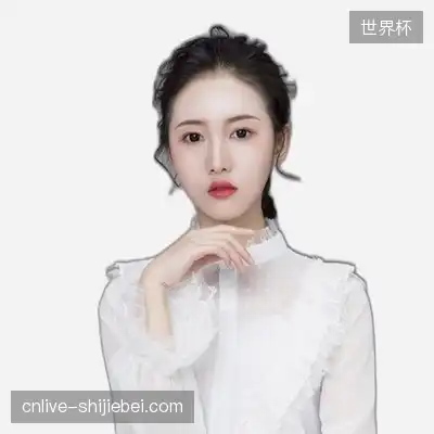 郑永美